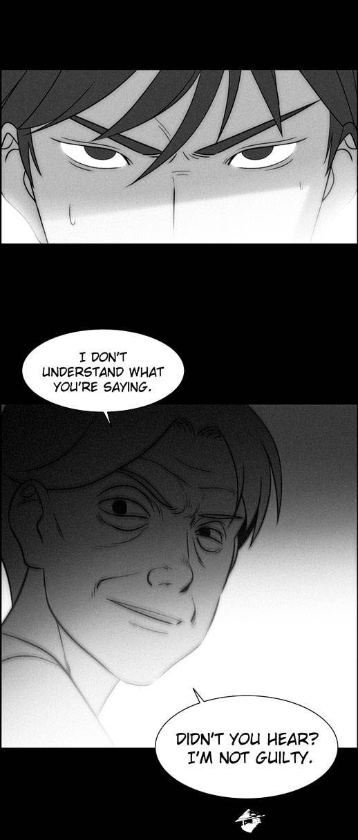 Page 20 of Chapter 22