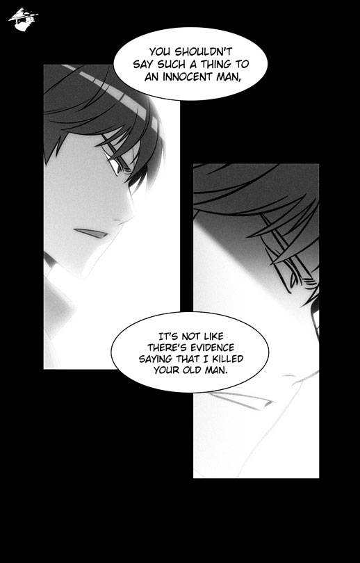 Page 21 of Chapter 22