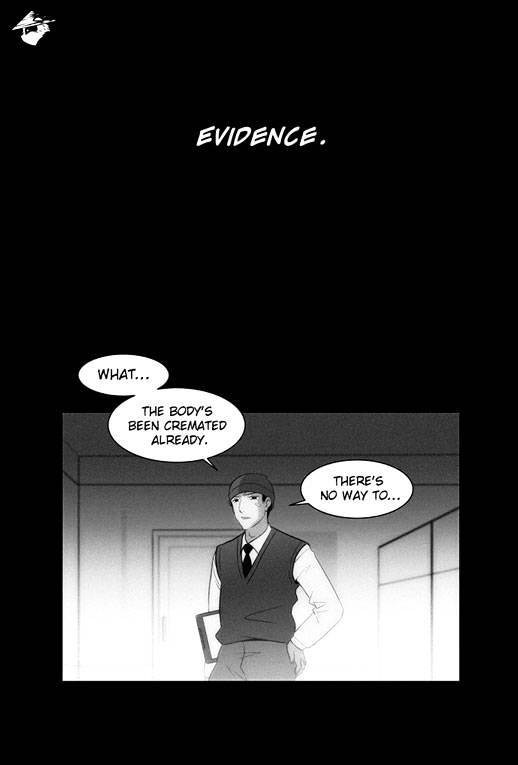 Page 22 of Chapter 22