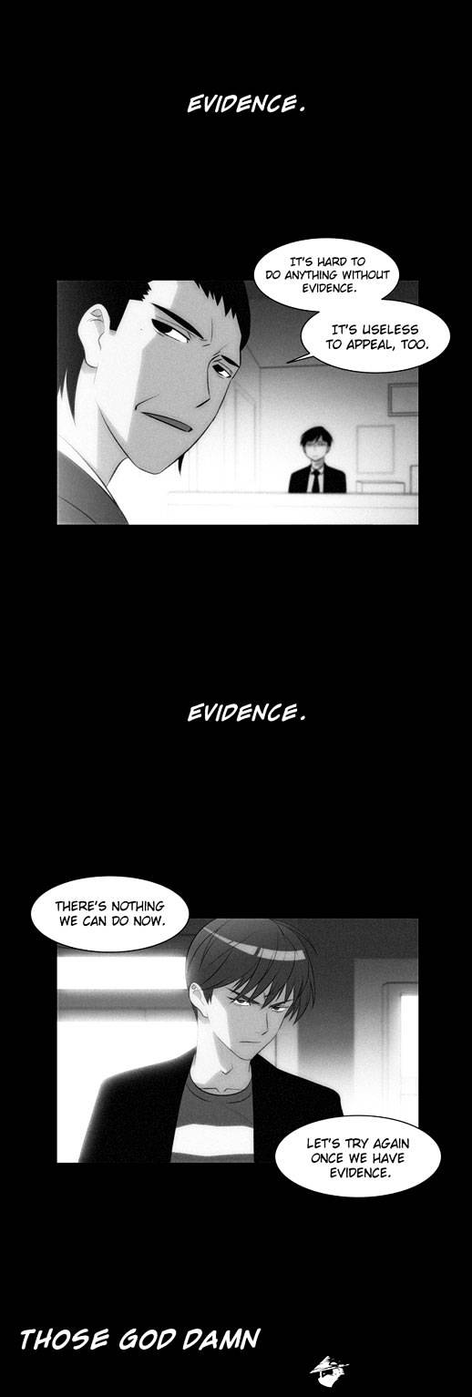 Page 23 of Chapter 22