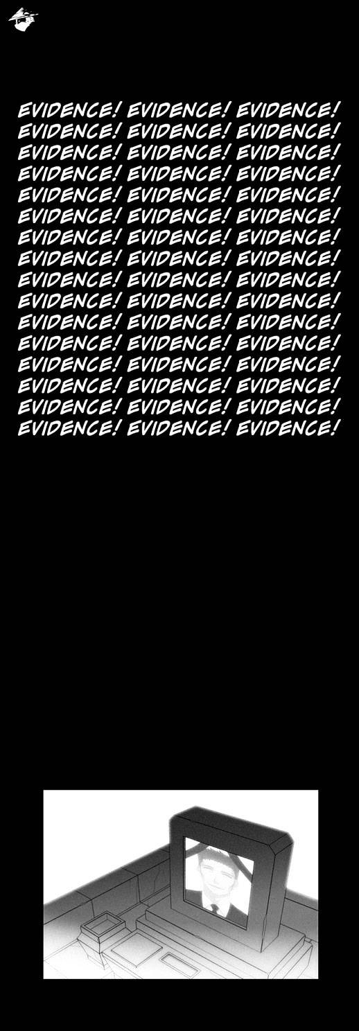 Page 24 of Chapter 22