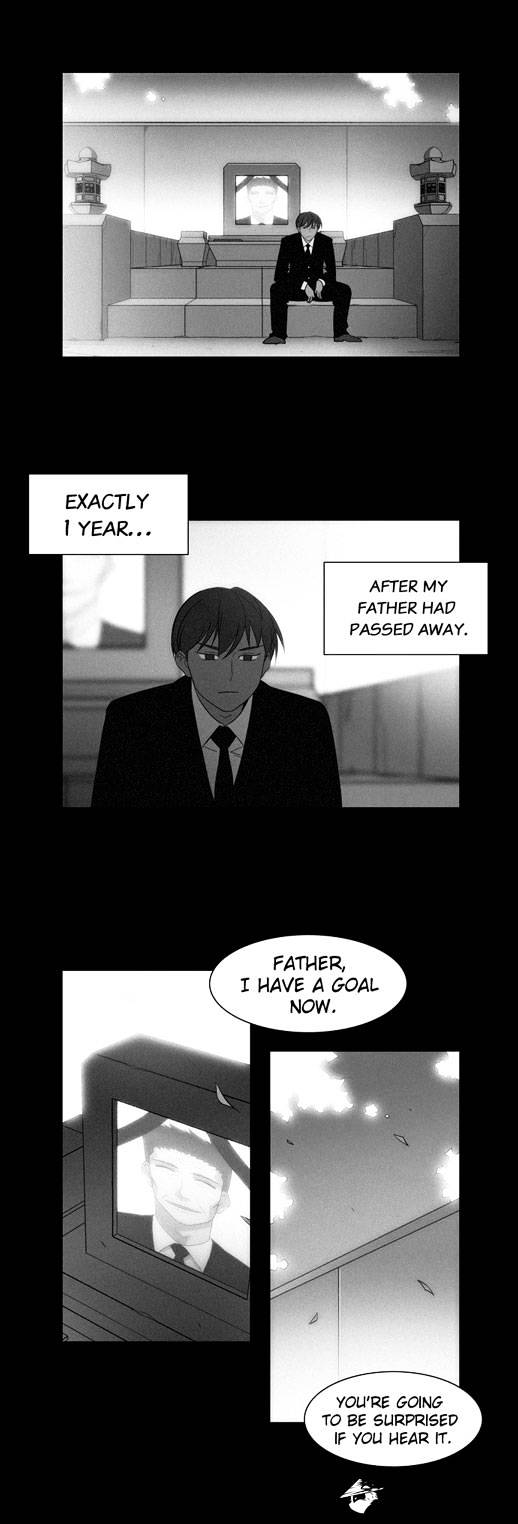 Page 25 of Chapter 22