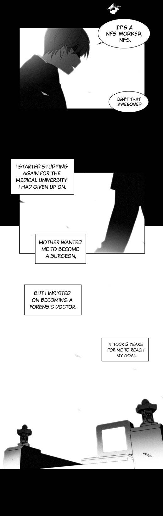 Page 26 of Chapter 22