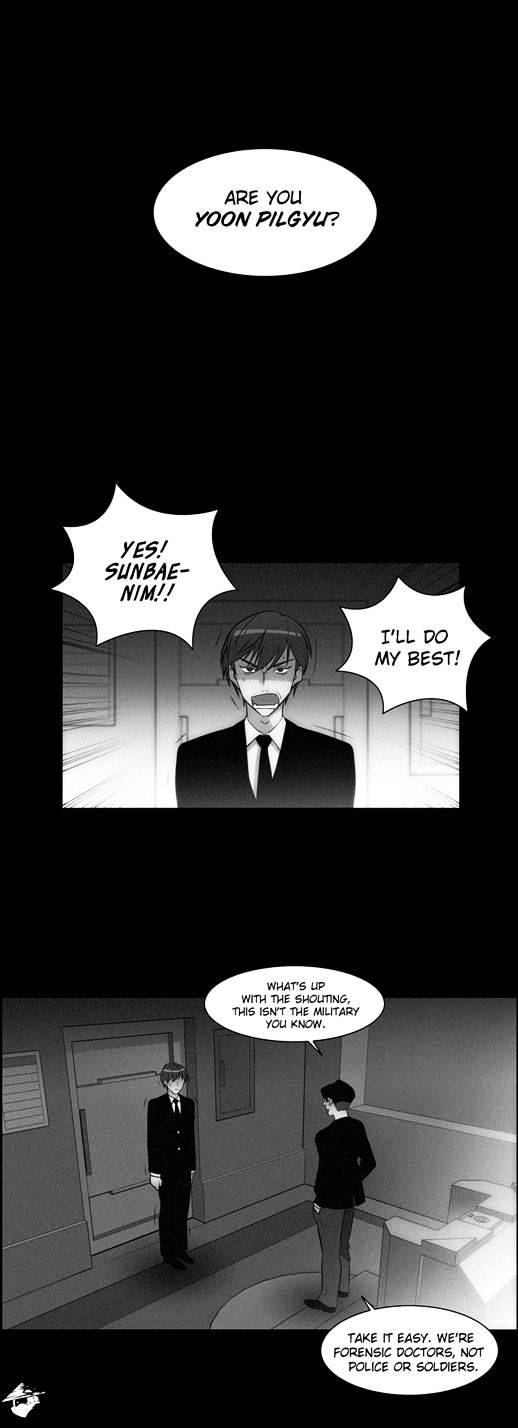Page 27 of Chapter 22