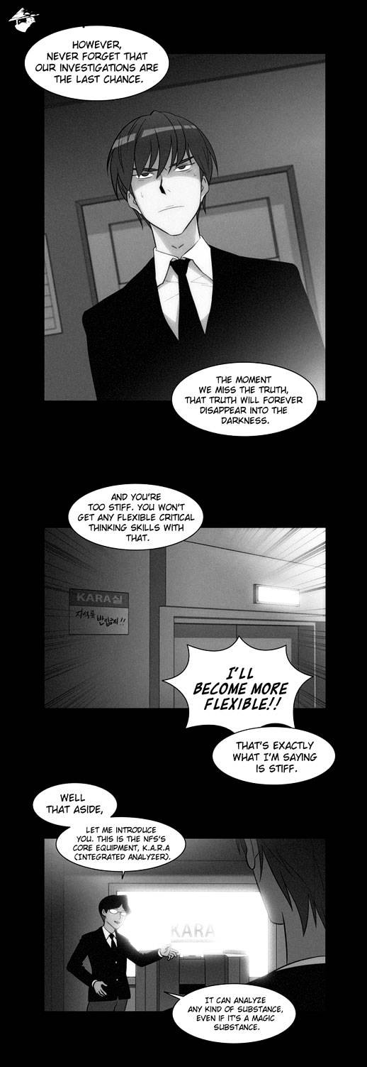 Page 28 of Chapter 22