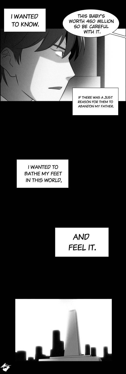 Page 29 of Chapter 22