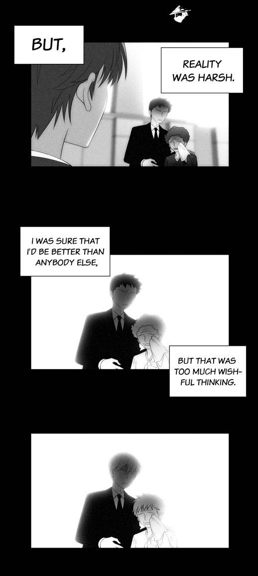 Page 30 of Chapter 22