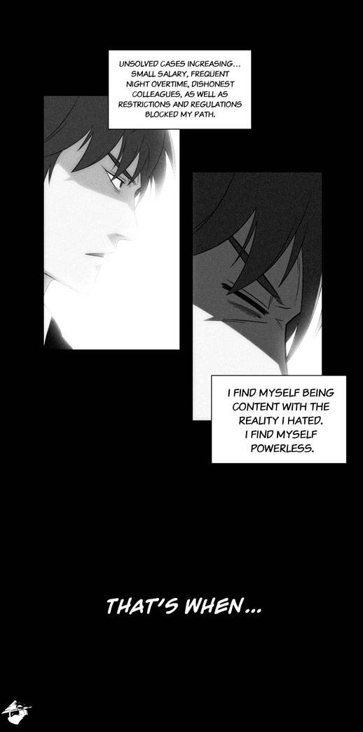 Page 31 of Chapter 22