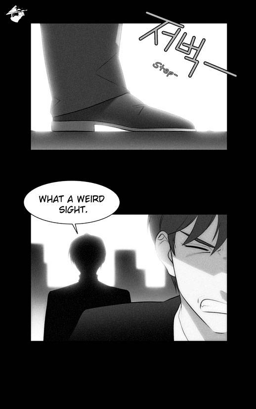 Page 32 of Chapter 22