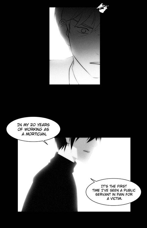 Page 33 of Chapter 22