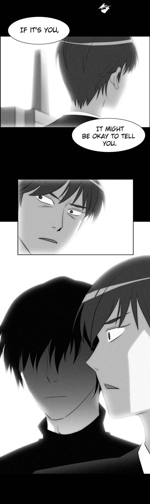 Page 34 of Chapter 22