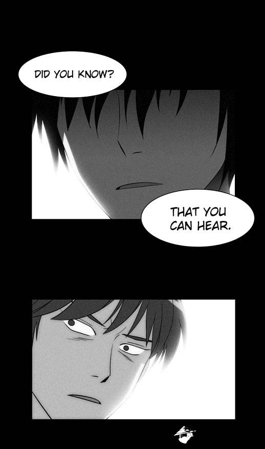 Page 35 of Chapter 22