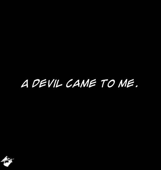Page 37 of Chapter 22