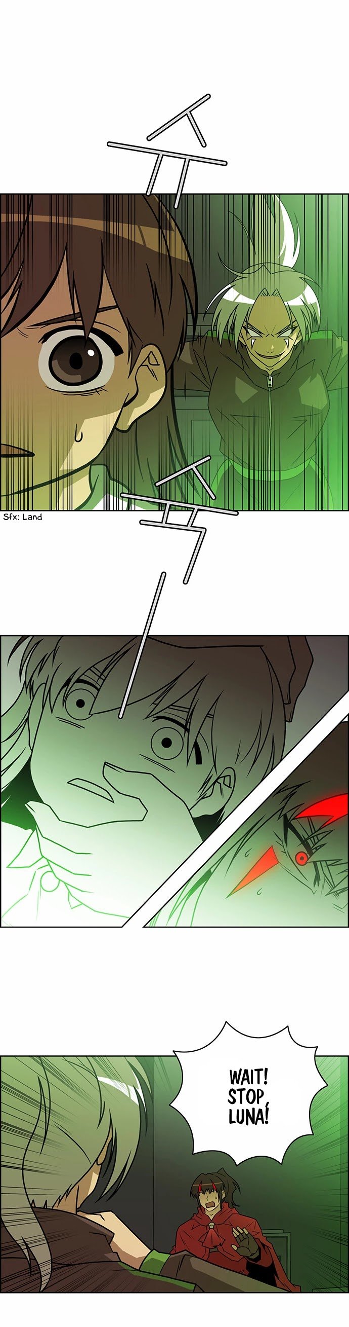 Page 2 of Chapter 220