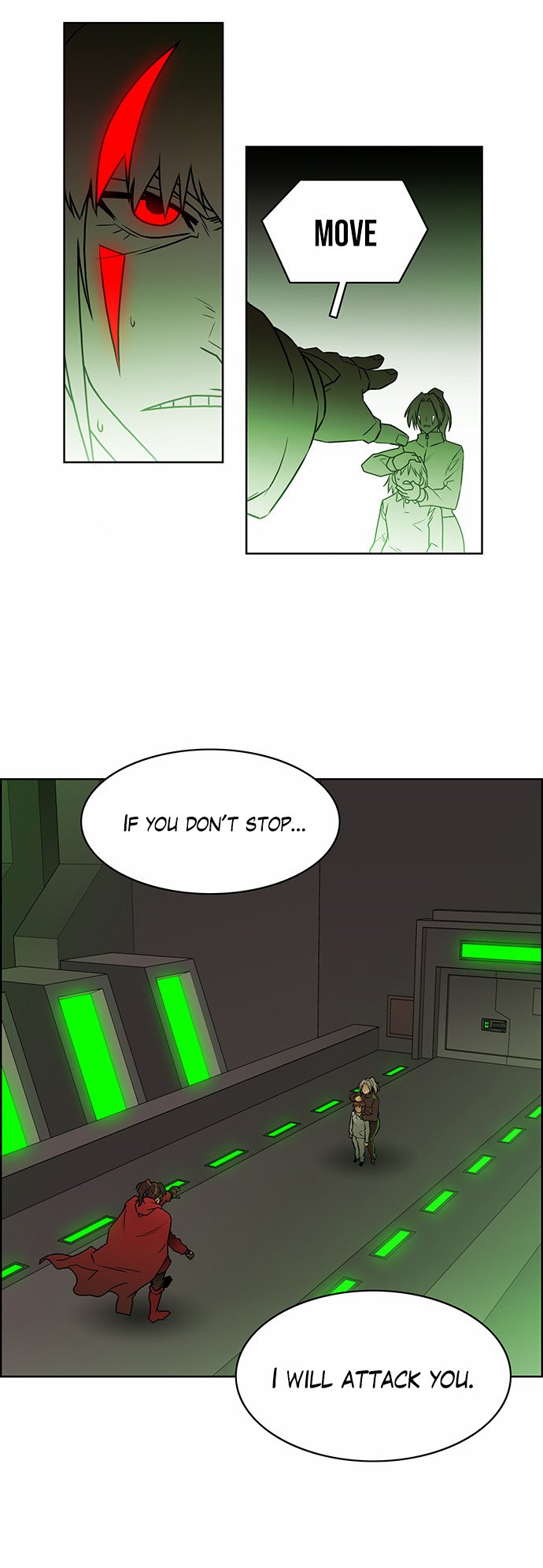 Page 4 of Chapter 220