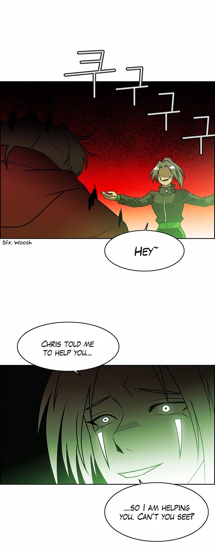 Page 10 of Chapter 220