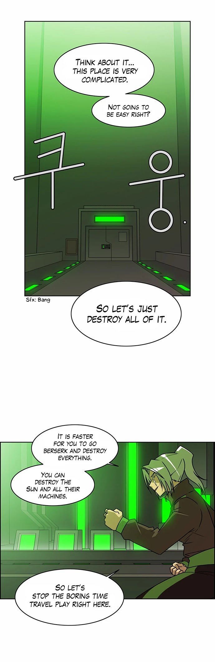 Page 11 of Chapter 220