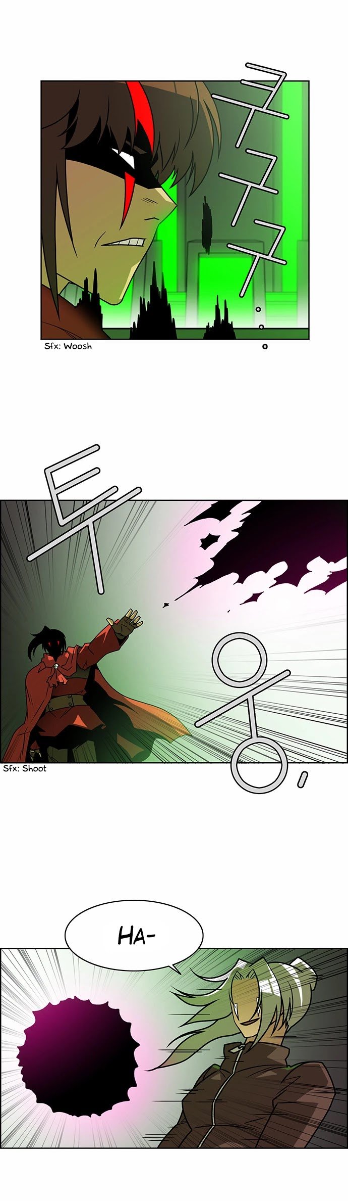 Page 12 of Chapter 220