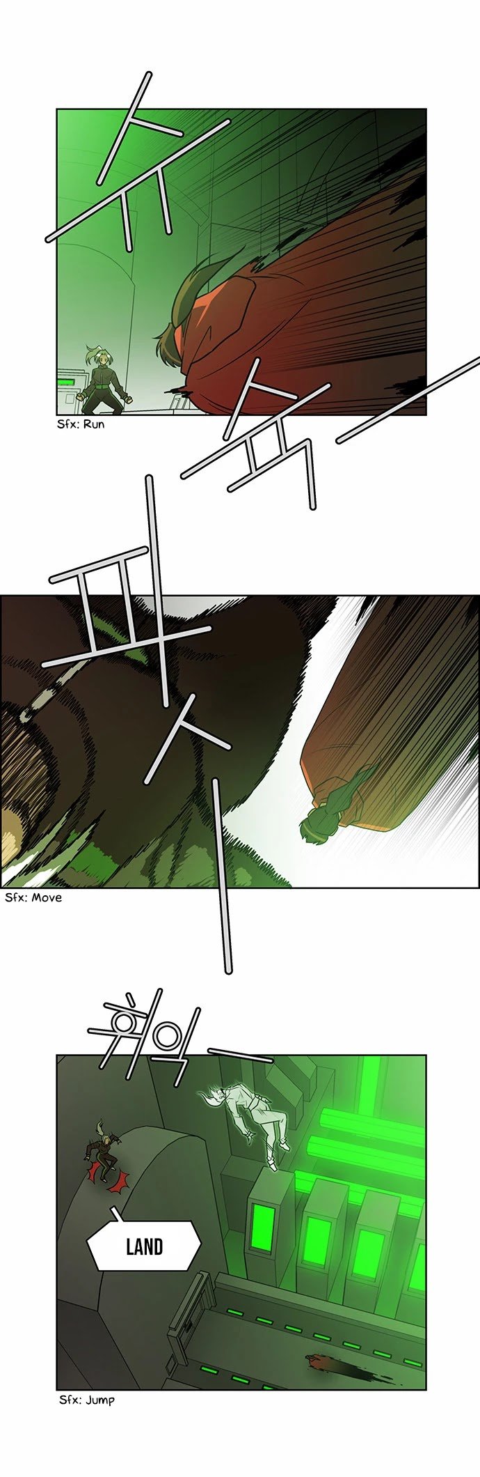 Page 13 of Chapter 220