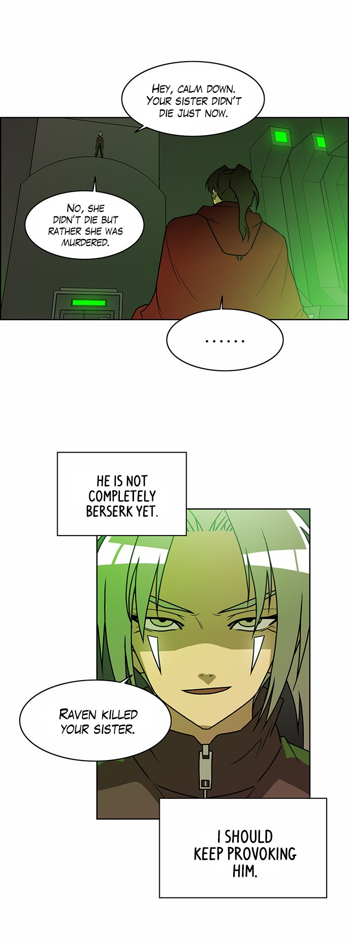 Page 14 of Chapter 220