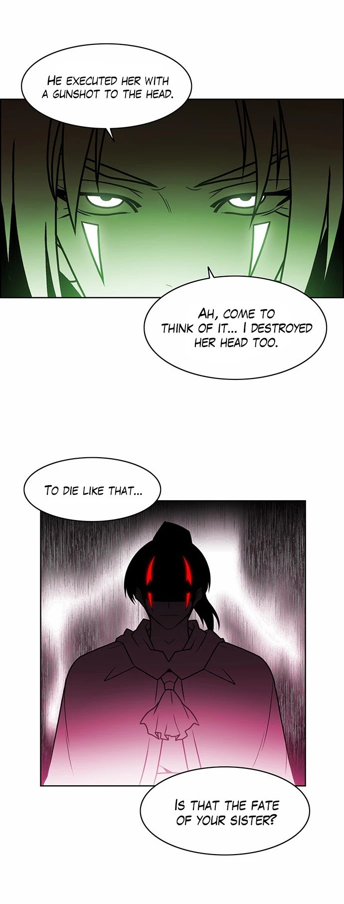 Page 15 of Chapter 220