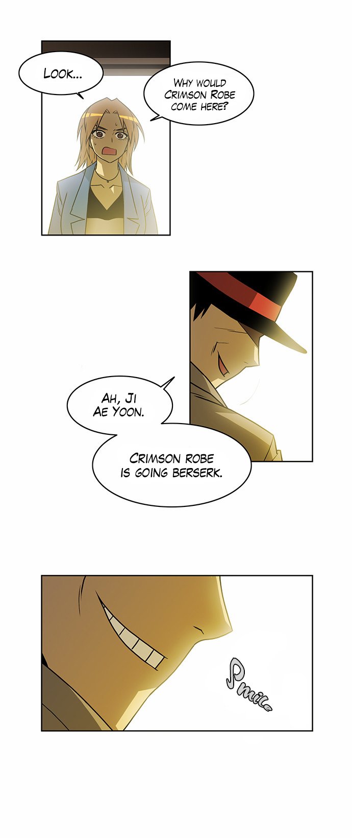 Page 18 of Chapter 220
