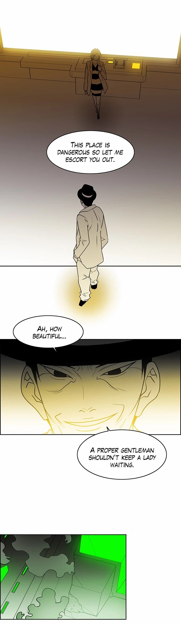 Page 19 of Chapter 220