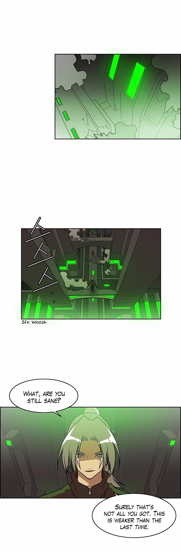Page 20 of Chapter 220