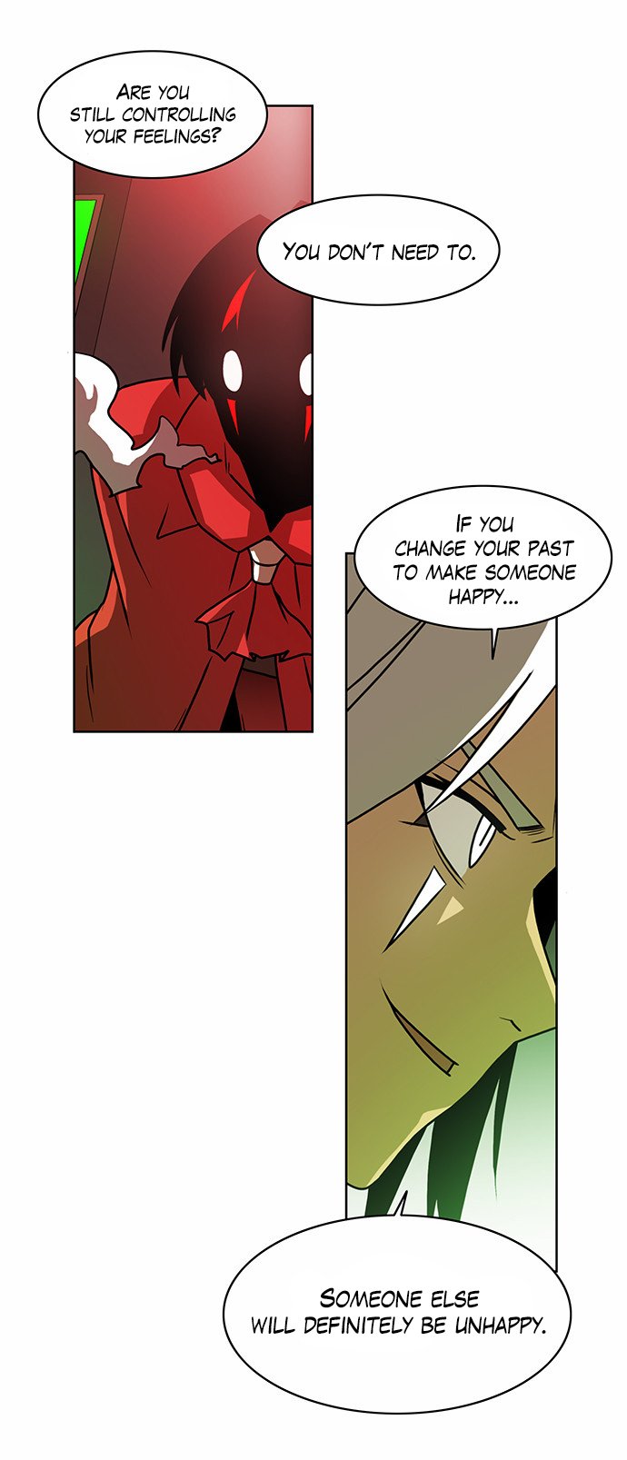 Page 21 of Chapter 220