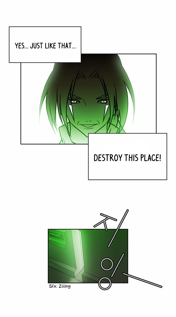 Page 23 of Chapter 220