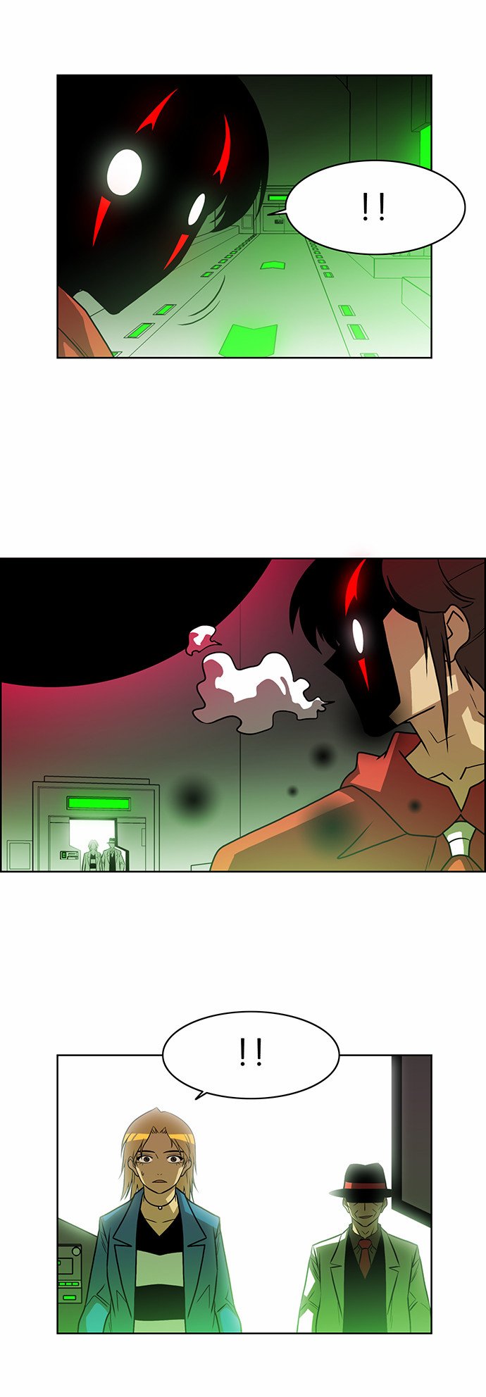 Page 24 of Chapter 220