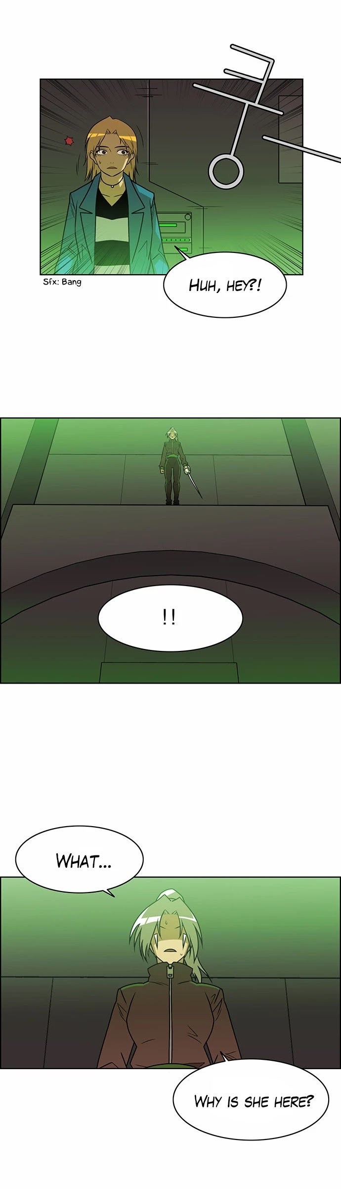 Page 25 of Chapter 220