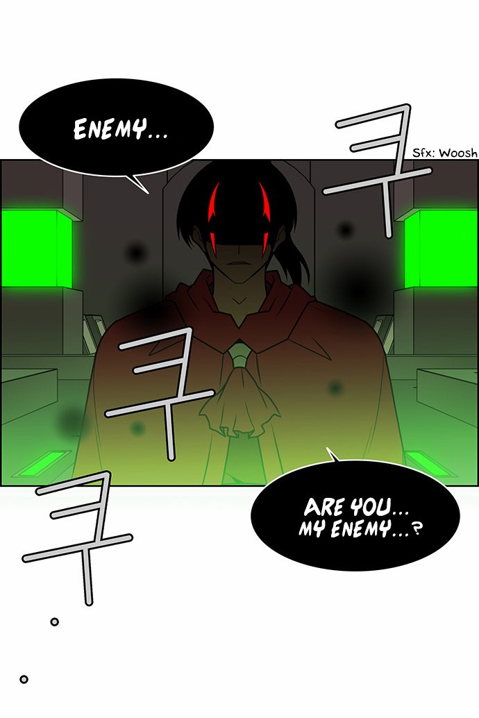 Page 28 of Chapter 220