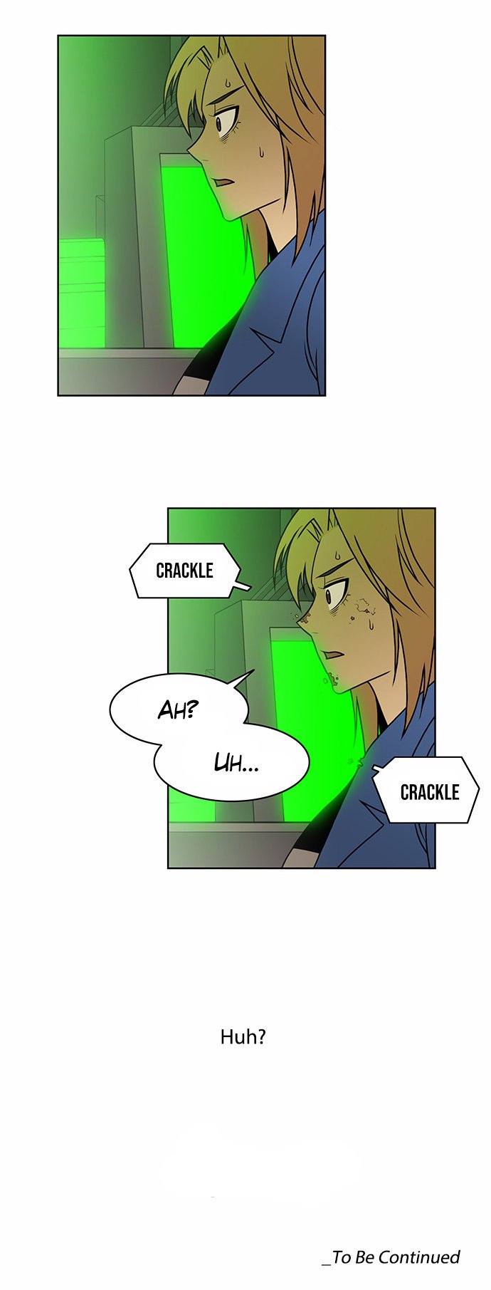 Page 29 of Chapter 220