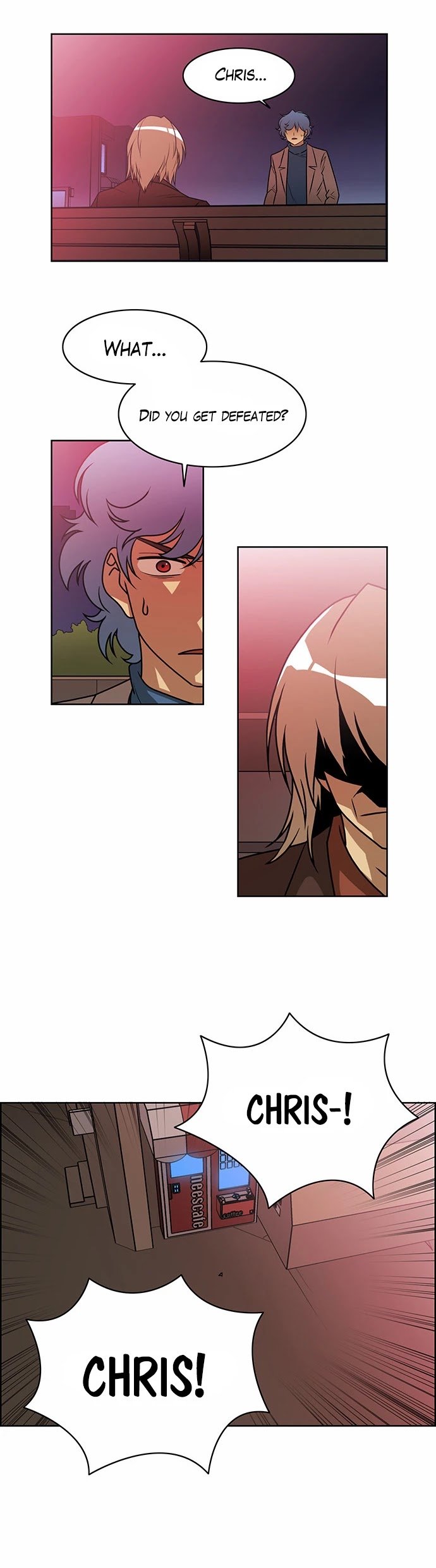 Page 3 of Chapter 221