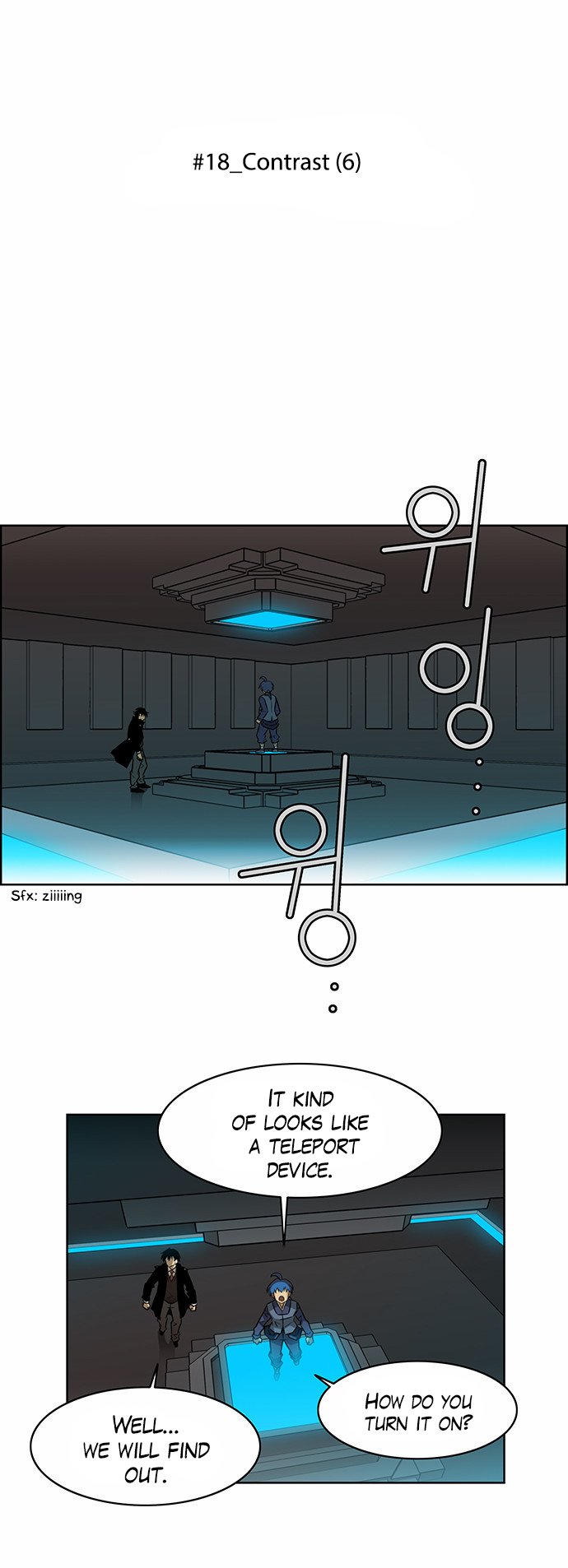 Page 5 of Chapter 221