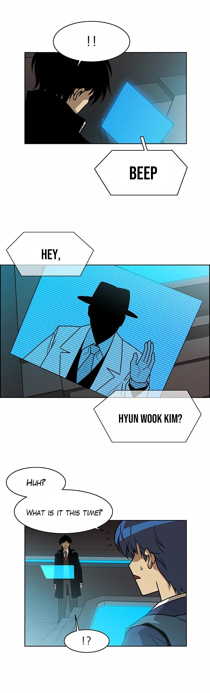 Page 6 of Chapter 221