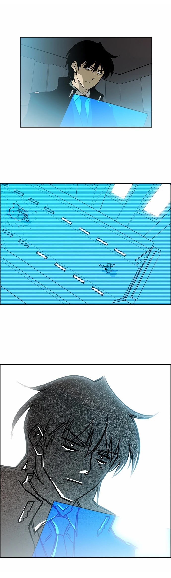 Page 7 of Chapter 221