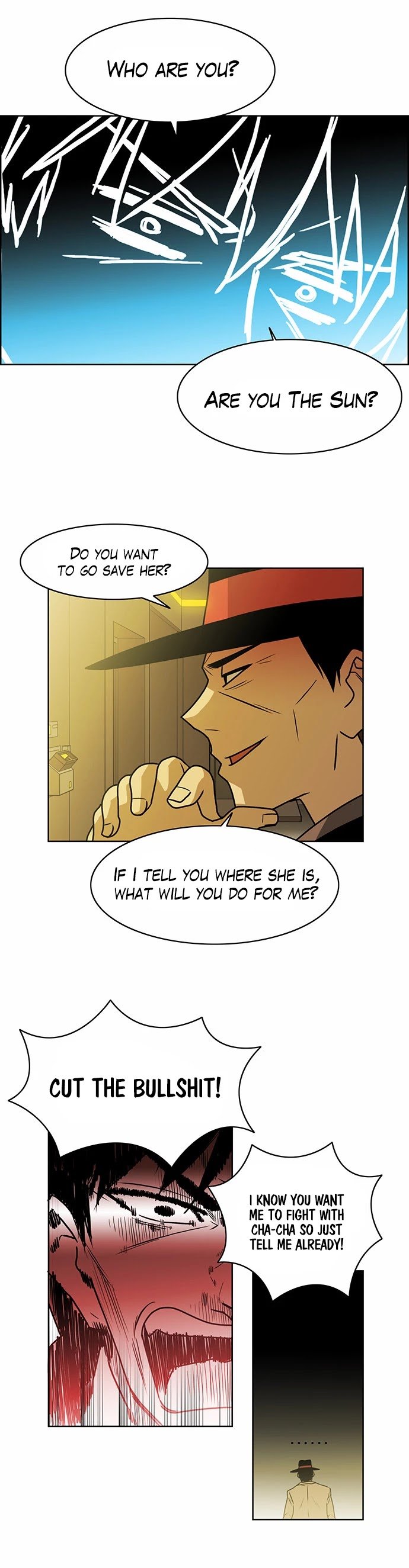 Page 8 of Chapter 221