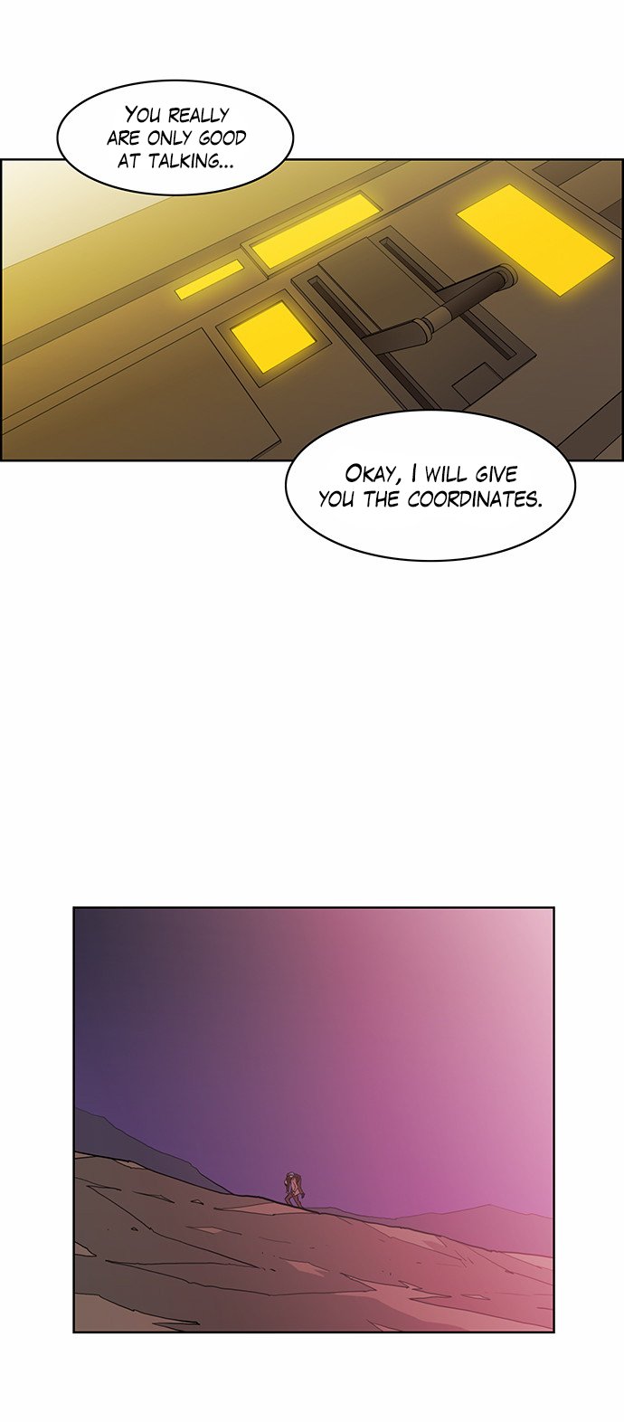 Page 9 of Chapter 221