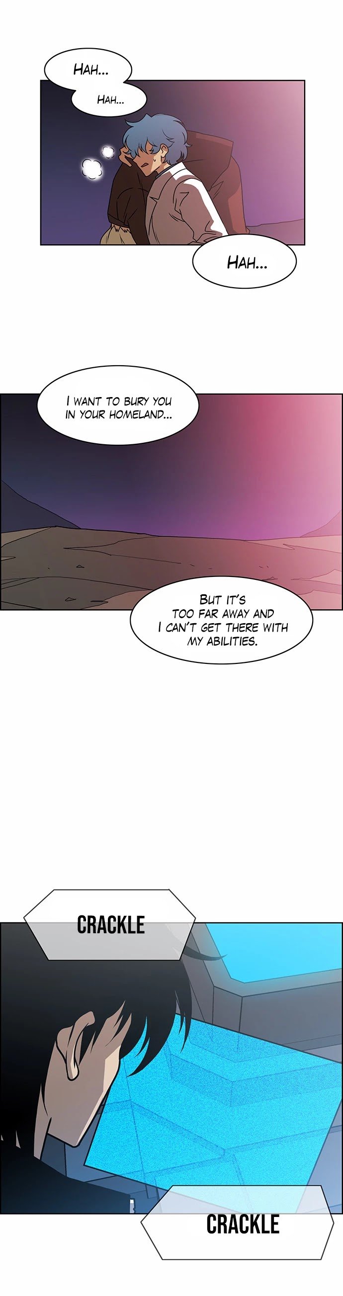 Page 10 of Chapter 221