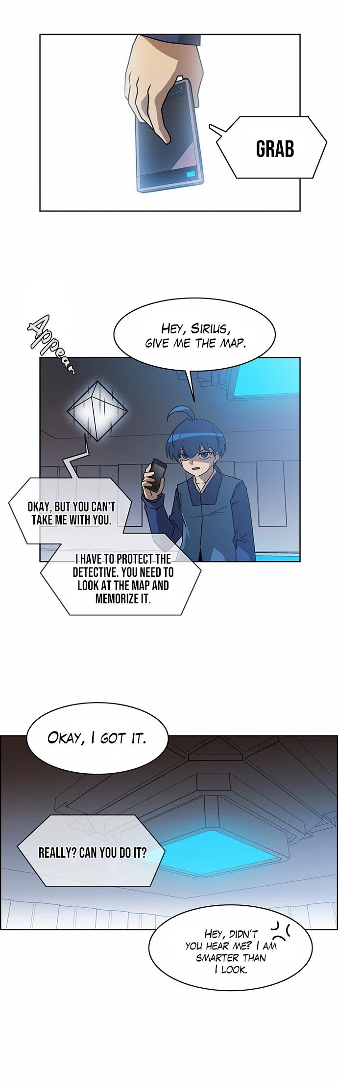 Page 13 of Chapter 221