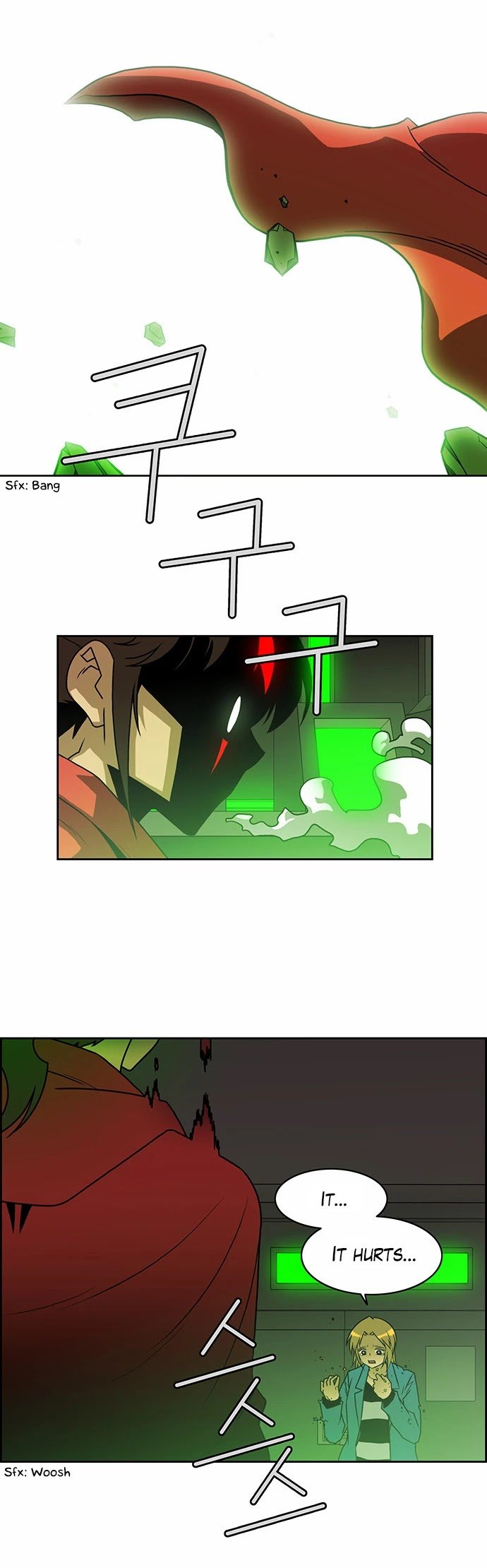 Page 14 of Chapter 221