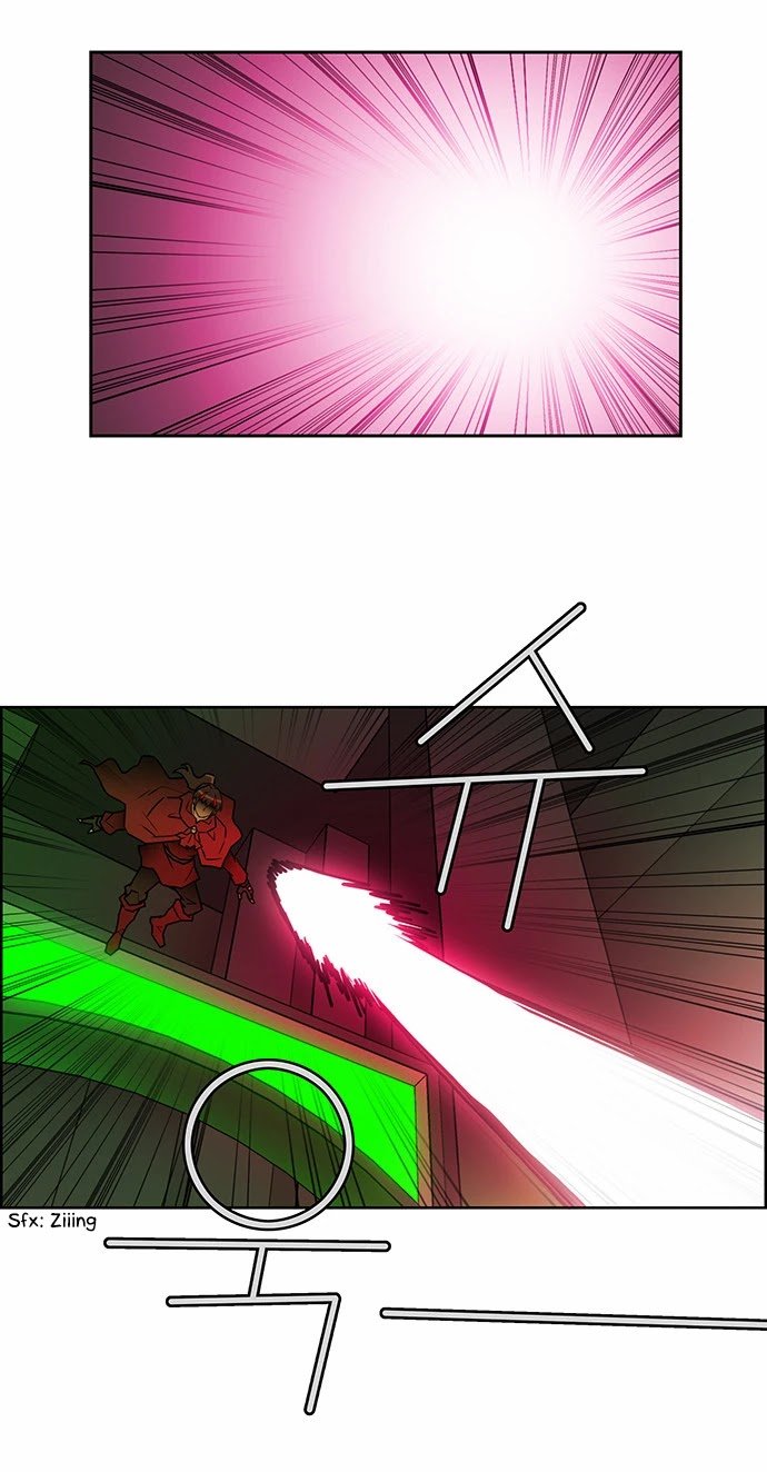 Page 18 of Chapter 221