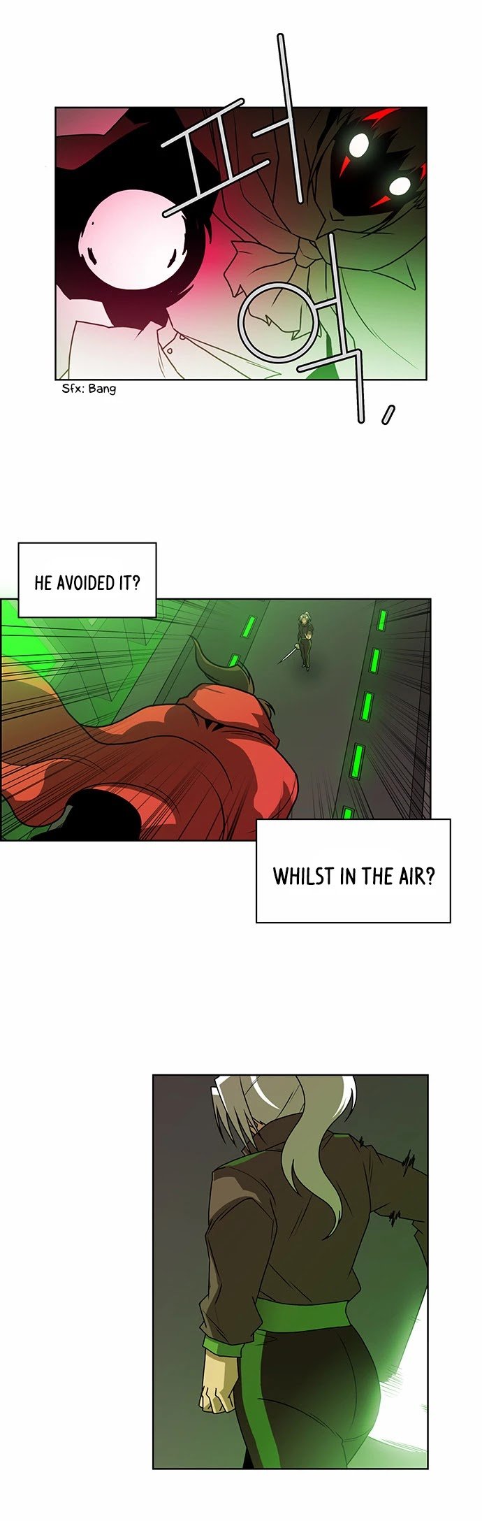 Page 19 of Chapter 221