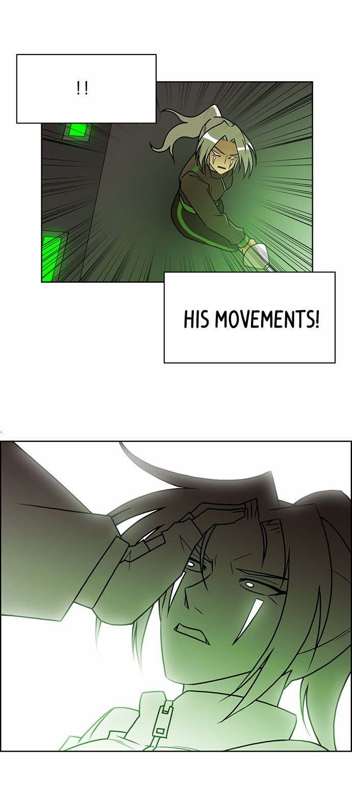 Page 21 of Chapter 221