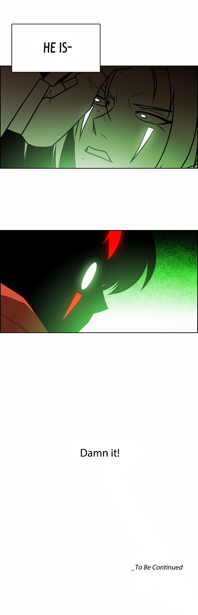 Page 22 of Chapter 221