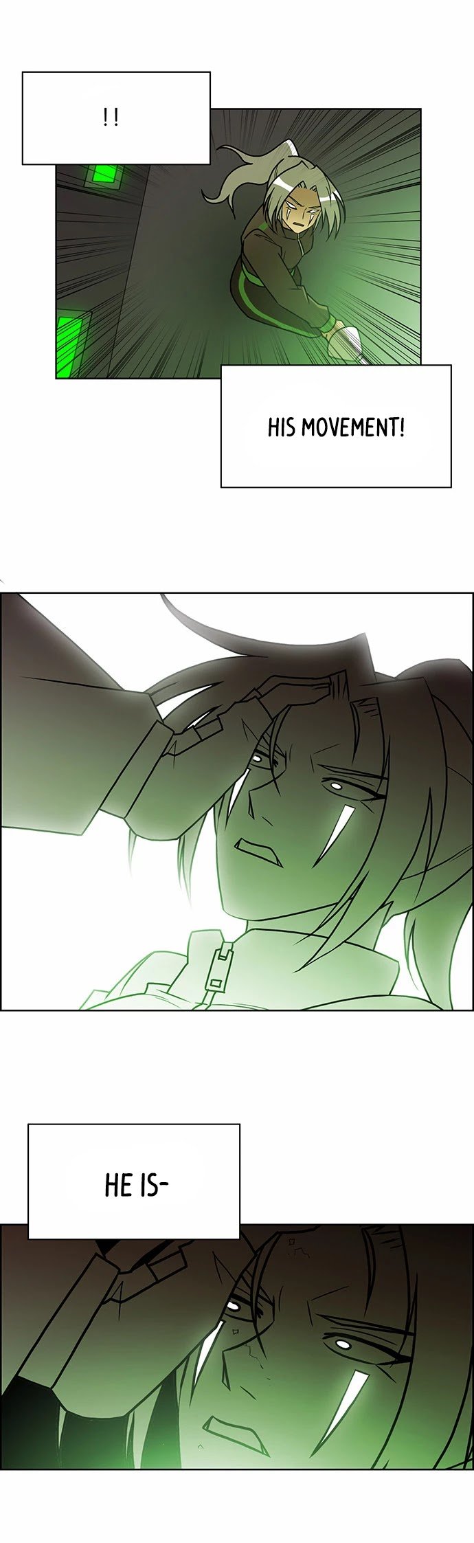 Page 4 of Chapter 222