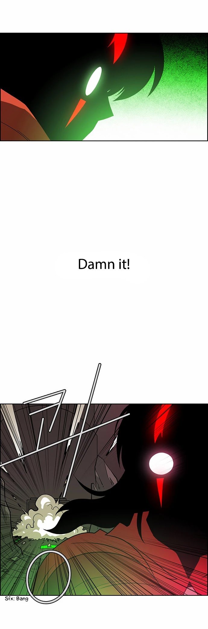 Page 5 of Chapter 222