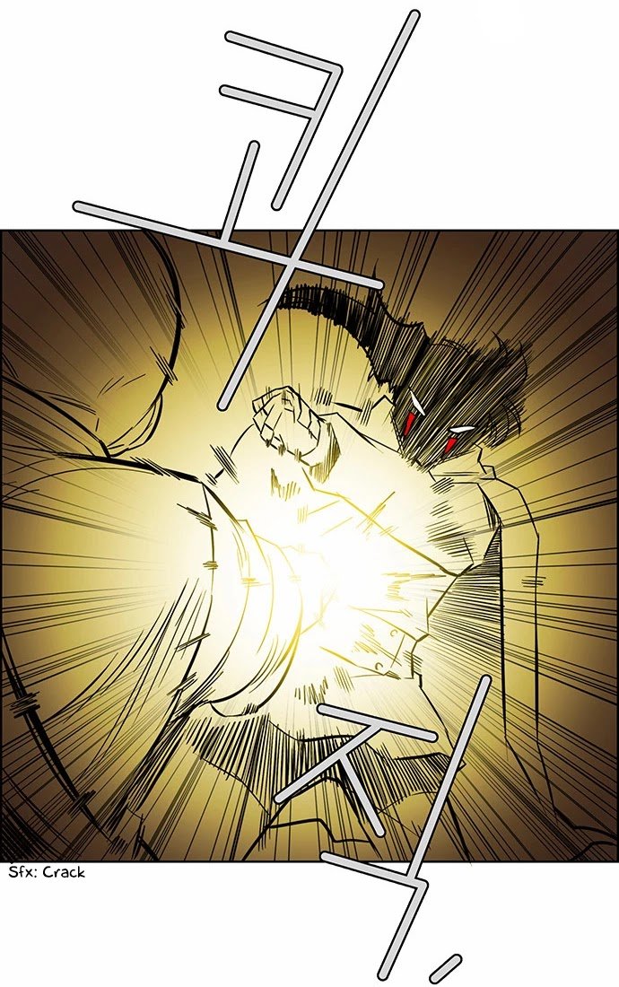 Page 7 of Chapter 222